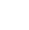 Logo DM