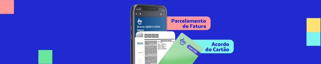 Acordo ou parcelamento da fatura: você já sabe a diferença?