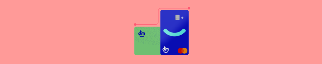 Cartão de loja ou Cartão Bandeirado? Descubra qual é o ideal para você
