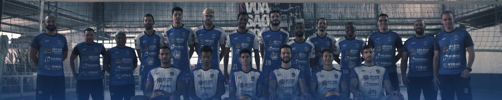 DM amplia programa de apoio ao esporte