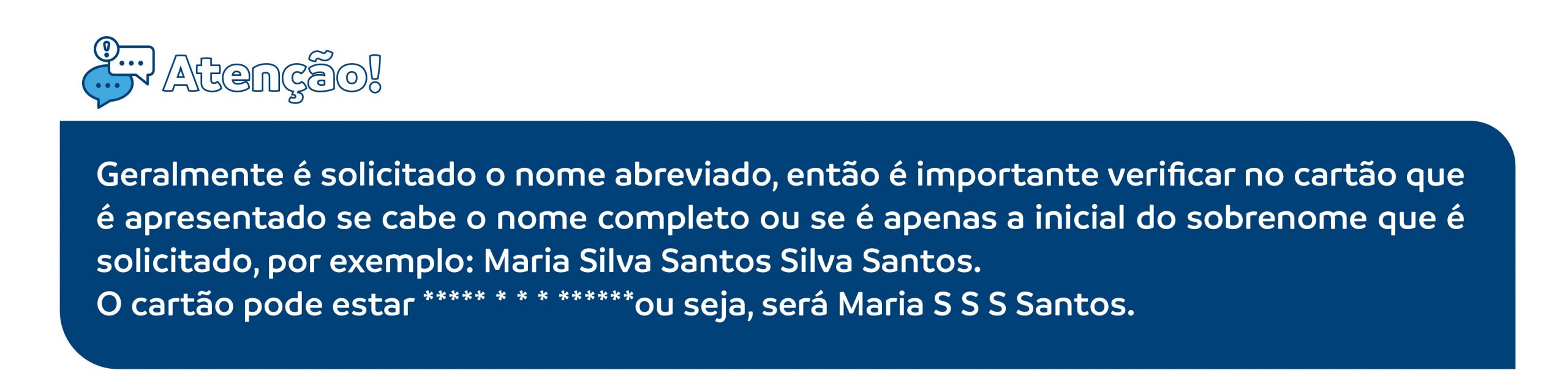 DM Meu Cartão bandeirado da DM não chegou, o que eu faço? DM Meu Cartão bandeirado da DM não chegou, o que eu faço?