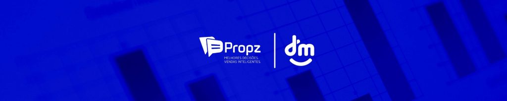 Parceiro DM tem condição especial no melhor CRM do mercado