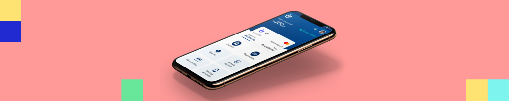 Como aumentar as vendas com o cartão digital da sua loja?
