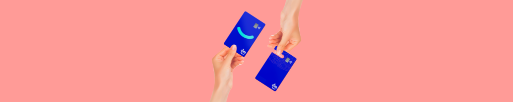 Saiba onde usar o cartão DM Visa
