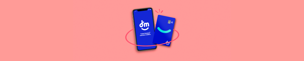 Código de Segurança: Saiba como comprar na internet com os Cartões DM