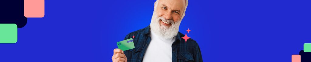 DM Friday: oportunidade para aumentar suas vendas
