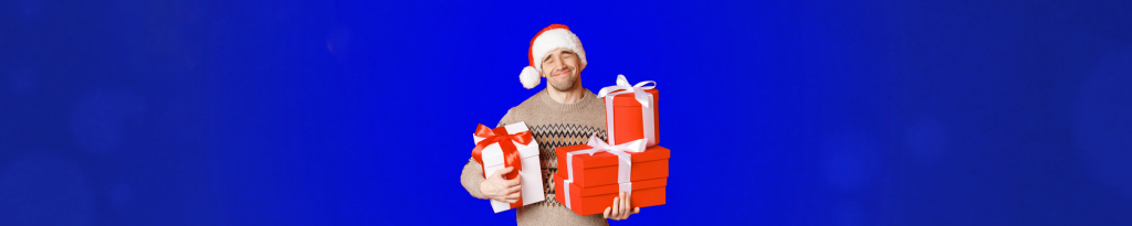 Dicas para economizar neste Natal