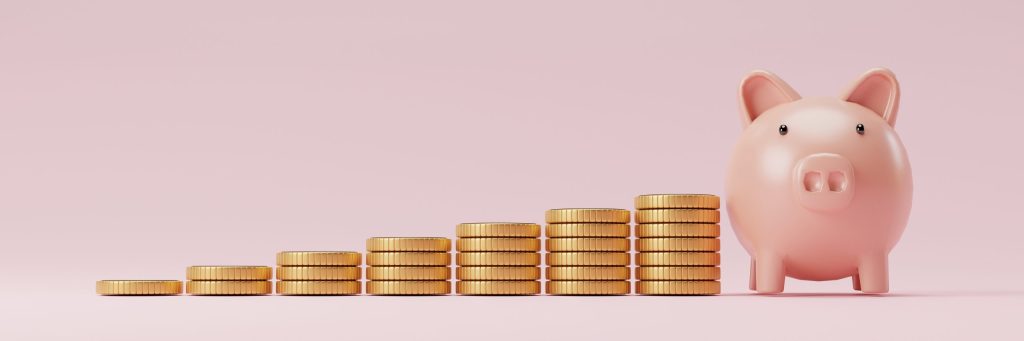 Dicas de como aproveitar da melhor forma o seu 13º salário