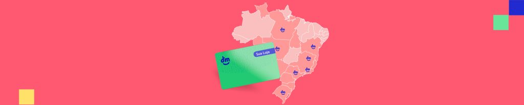 2022: um ano cheio de novidades e conquistas para nossos parceiros