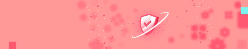Proteja-se contra os golpes mais comuns ao fazer suas compras e pagamentos online