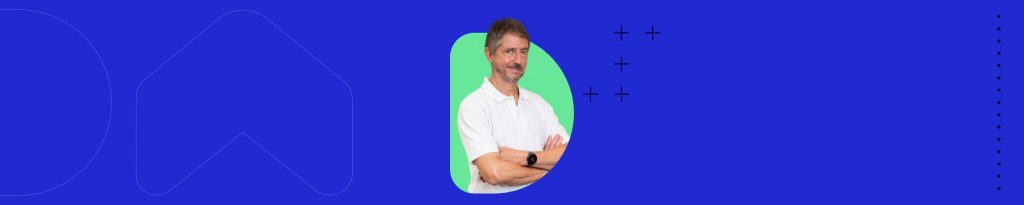 10 dicas que Juan Agudo trouxe da NRF 2023 para o varejo supermercadista