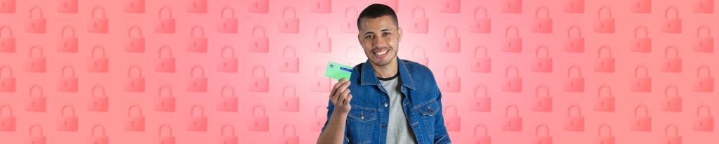 Seguros DM: tranquilidade em casos de imprevistos e emergências