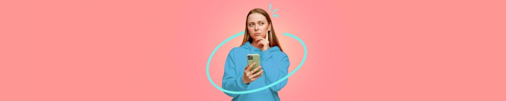 Precisa de um fôlego no orçamento? Saiba como negociar débitos com a DM