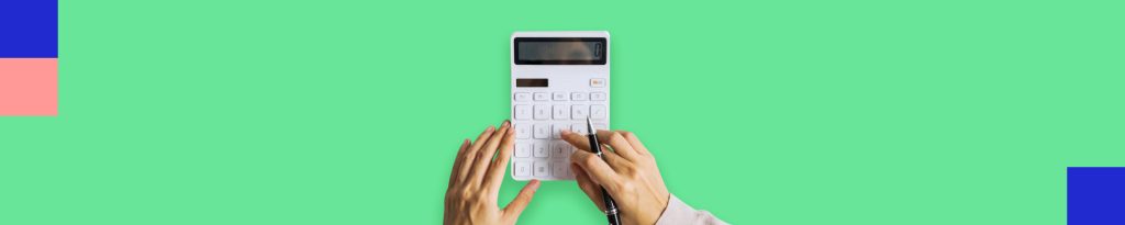 Imposto de Renda: você ainda tem dúvidas para declarar o seu?