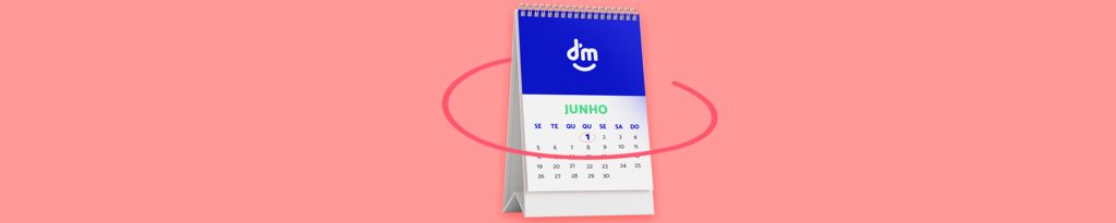 Entenda qual é a sua melhor data de compra e tenha maior prazo para pagamento
