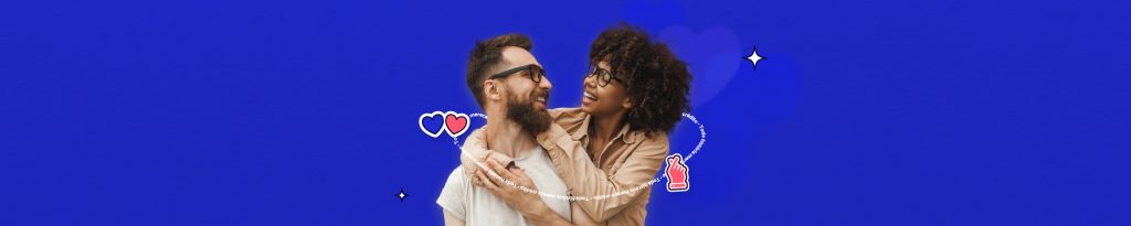 5 dicas para economizar e arrasar no Dia dos Namorados