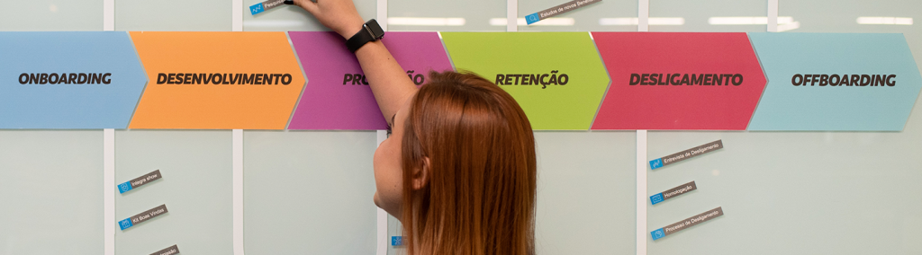 Ser especialista ou líder: qual caminho seguir na sua carreira?