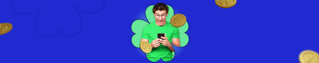 Use o DM App para pagar suas faturas e concorra a prêmios de R$ 10 mil