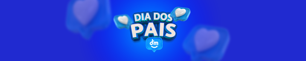 Você já falou sobre dinheiro com seu filho hoje?