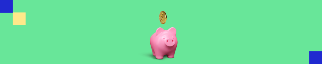 Como anda a sua saúde financeira?