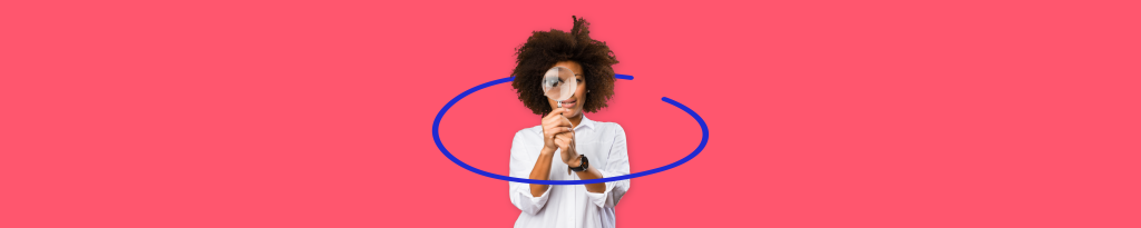 Link de pagamento: saiba o que é, como funciona e as vantagens para o seu negócio
