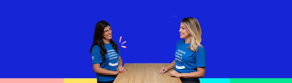 Dicas para o momento da entrevista com GG