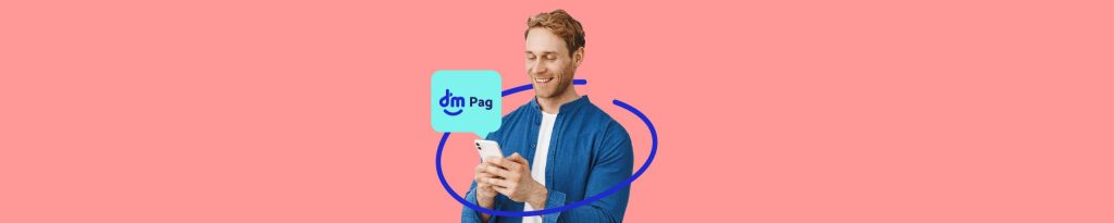 Você sabia que já pode fazer compras parceladas pelo Pix?