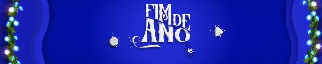 Conheça as vantagens de usar os cartões DM em suas compras de Natal
