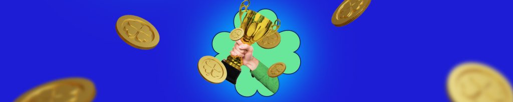 Sorteio extra: mais uma chance de participar do Pagamento da Sorte