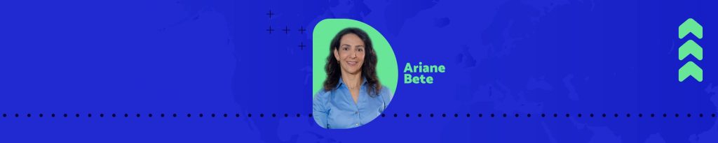 DM desembarca na NRF 24 e oferece o jantar ABRAS em NY