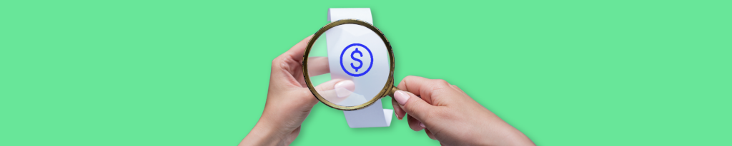 Dívida X Inadimplência: entenda as diferenças para cuidar melhor de suas finanças