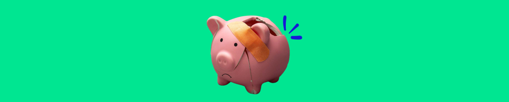 Superendividamento: entenda o que ele significa e como evitá-lo