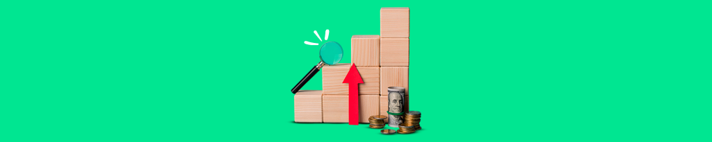 Você já ouviu falar sobre resiliência financeira?