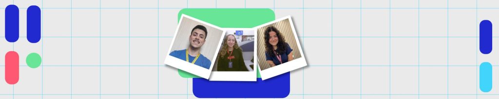 Dia do Jovem Aprendiz: o primeiro contato com o mercado de trabalho