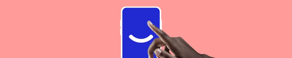 Dificuldades com o DM App? A gente te ajuda