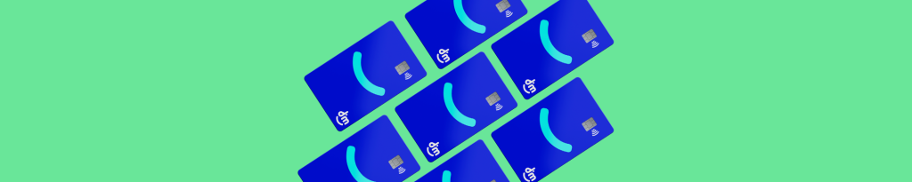 Mundo do cartão de crédito: tudo o que você precisa saber para usar com responsabilidade