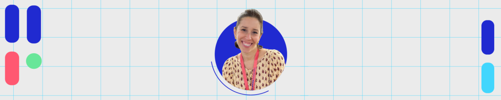 A importância da liderança no trabalho corporativo com Clarissa Noronha