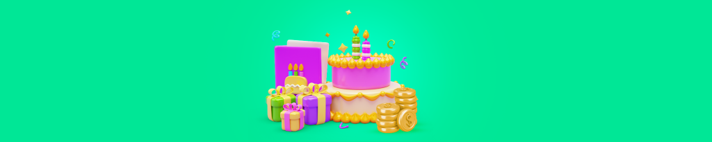 Saque-Aniversário do FGTS: tenho direito ao benefício?
