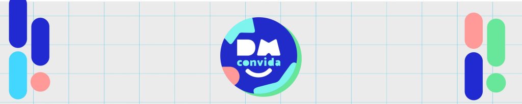 DM Convida estudantes do Ensino Médio e Superior para uma visita em seu escritório
