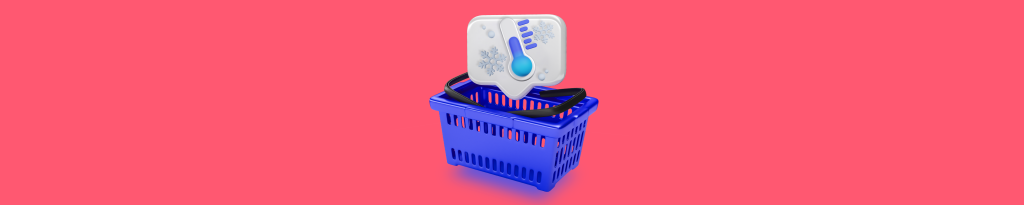 Dicas de como preparar seu negócio para vender mais no inverno
