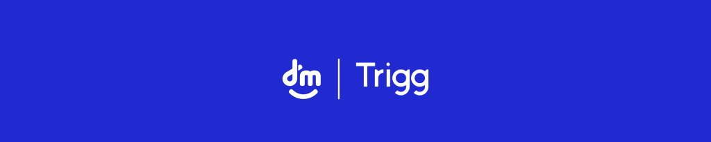 DM assume a operação de cartões da fintech Trigg
