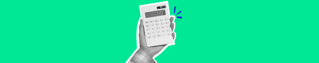 Finanças em ordem: preparando seu primeiro orçamento doméstico