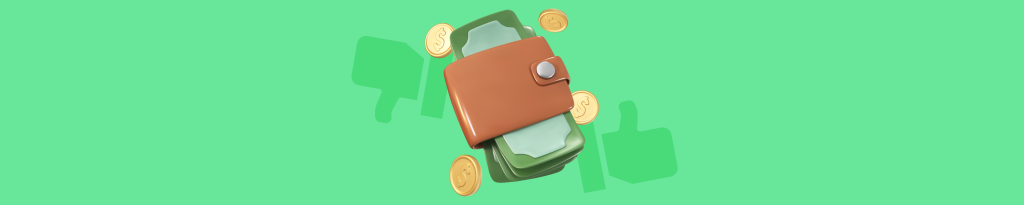 Mitos e Verdades sobre o Dinheiro e as Finanças Pessoais