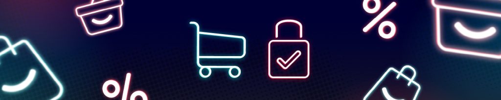Black Friday: como aproveitar ofertas online com segurança