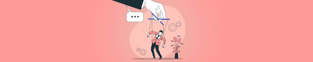 Engenharia Social: saiba como identificar os sinais da atuação de criminosos