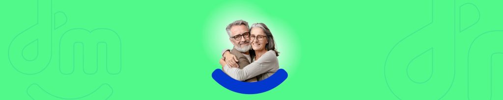 Aposentadoria: prepare-se e entenda a importância do planejamento a longo prazo