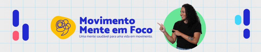Movimento Mente em Foco: estímulo ao autocuidado na DM 