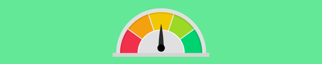 Precisa de crédito ou realizar um negócio? Atenção ao Score!