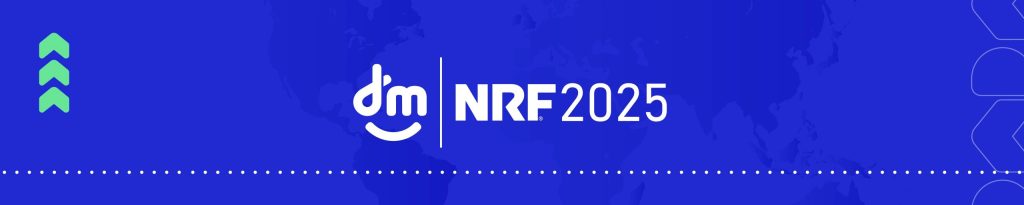 NFR 2025: entenda o que é o evento e sua importância para seu negócio
