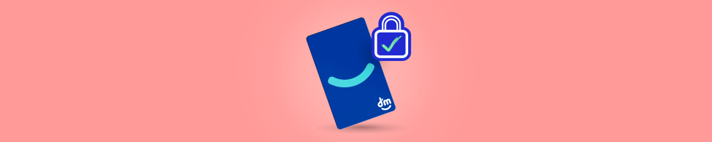 Novos seguros DM: proteção financeira e segurança pra você